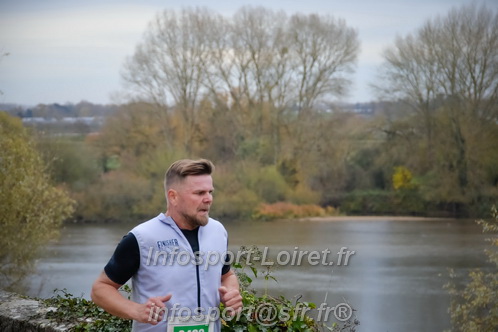 Les Foulees du Dragon 2025/FDRAGON_2025_08438.JPG